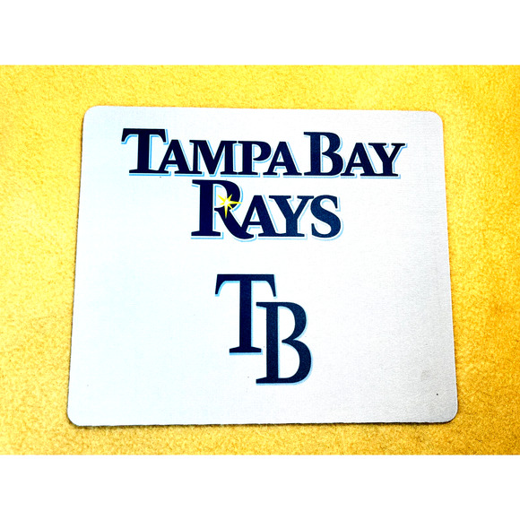 RAYS HIGH QUALITY MOUSE PAD MAT FOR SCHOOL AND OFFICE - Picture 1 of 4